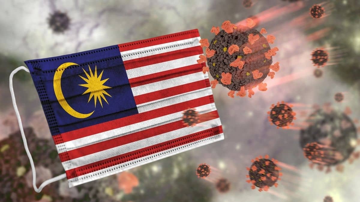 JebatMay's tweet photo. Persoalan paling besar hari ini adalah, kenapa angka jangkitan baru masih lagi tinggi walaupun jumlah penerima vaksin sudah melebihi angka kritikal? Apakah penyumbang kepada peningkatan ini?

https://t.co/N4FMgj7cDJ https://t.co/NoS2uRFveB