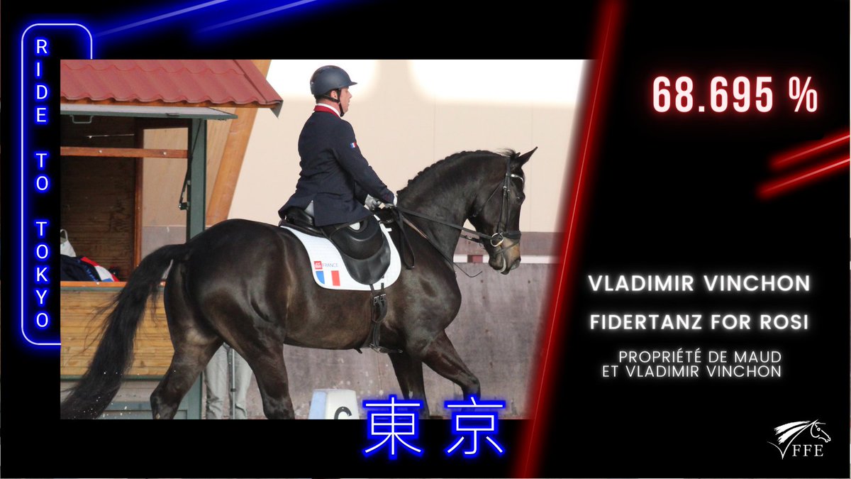 France_Equitation tweet media