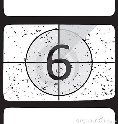 ¡Quedan 6 días para el comienzo de los entrenamientos!
El miércoles 1 de septiembre empiezan los entrenamientos para los grupos de lunes, miércoles y viernes. El jueves 2 lo harán los de martes y jueves.
Muy pronto os daremos los días y horarios de cada grupo.
¡Estate atent@!