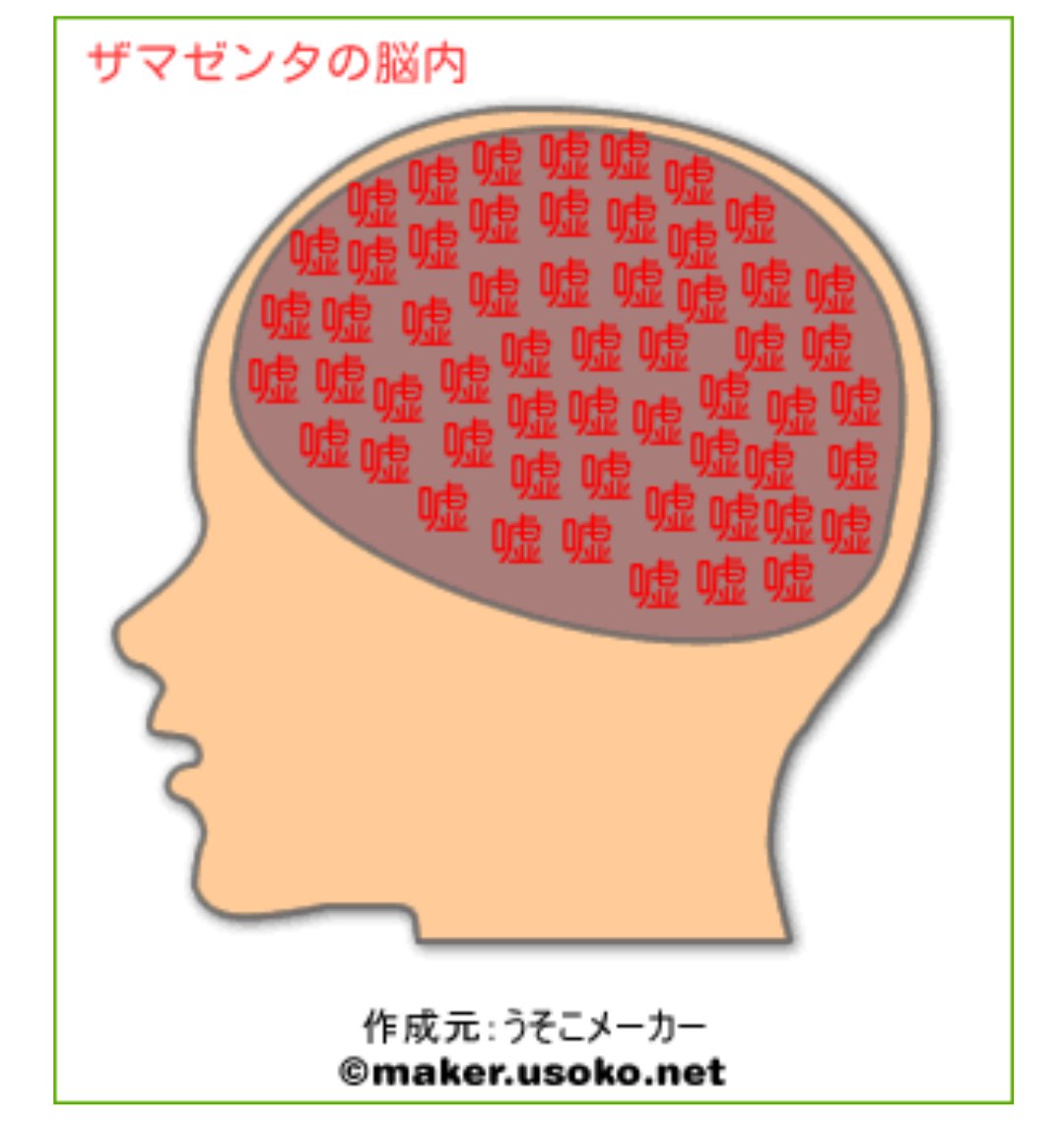 続きまして、何と無く頭に浮かびましたポケモンさん達。
他意は…… な、無いです(多分)

皆さん意外とピッタリで『そうなんだろうなぁ』と微笑んでしまいました。

………… " 嘘 " ……!!? 