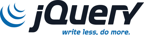 HNServices_FR's tweet photo. Happy Birthday jQuery ! 🎉
Le 26 août 2006, la première version jQuery a été lancée par John Resig. Son apprentissage est aujourd'hui un des fondamentaux de la formation aux technologies du Web chez HN Institut, notre centre de formation interne.
#techno #jquery #changerlescodes https://t.co/B96v79Q7K4