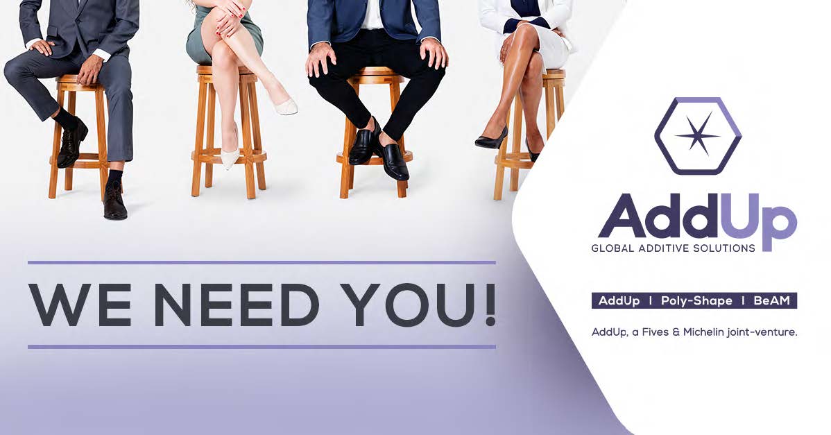 Poly-Shape tweet media