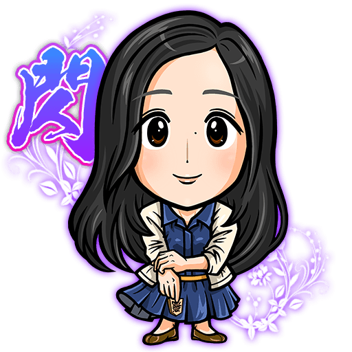 女流棋士のtwitterイラスト検索結果 古い順