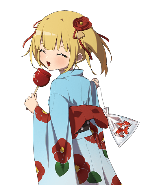 女流棋士のtwitterイラスト検索結果 古い順