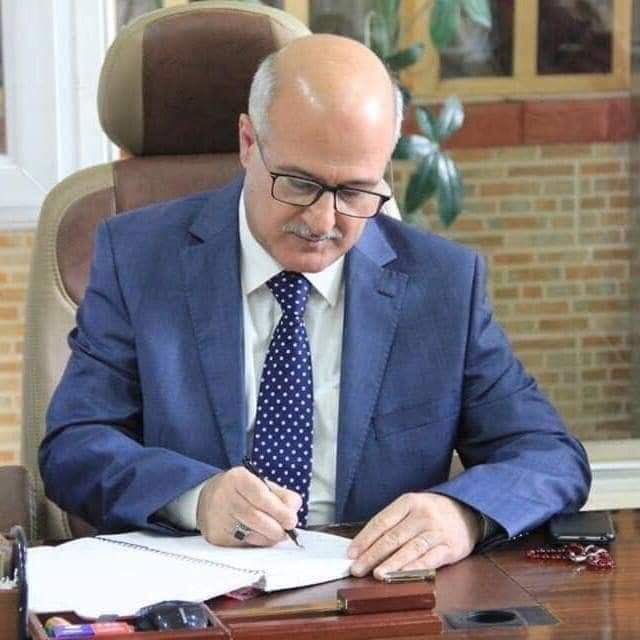 Nmmm42881155's tweet photo. #السماح_بالجوالات_في_المدارس_العراق
#السماح_بالجوالات_في_المدارس_العراق
وافق واطيك شعري هديه https://t.co/y4V8wkwONs
