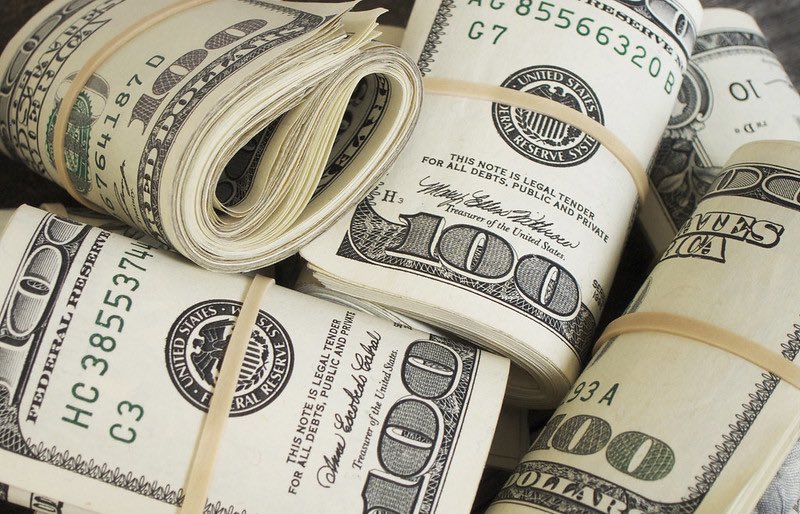 Cryp2Mon's tweet photo. • Mention a currency whose price (now) is less than $3 and you expect it to reach a price of more than $50 in less than two years..
• It is okay to mention more than one currency https://t.co/zMX35BqfVT