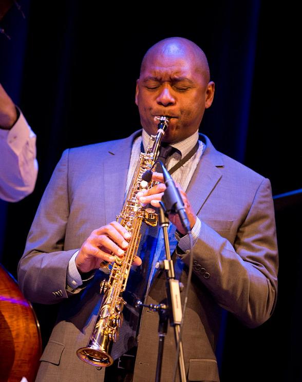 Happy Birthday   Branford Marsalis
1960 8 26                   61   Keke Palmer
1993 8 26              28 