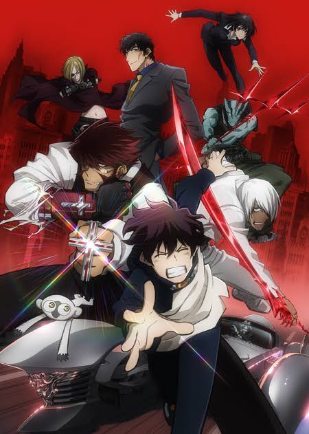 戦闘シーンのtwitterイラスト検索結果