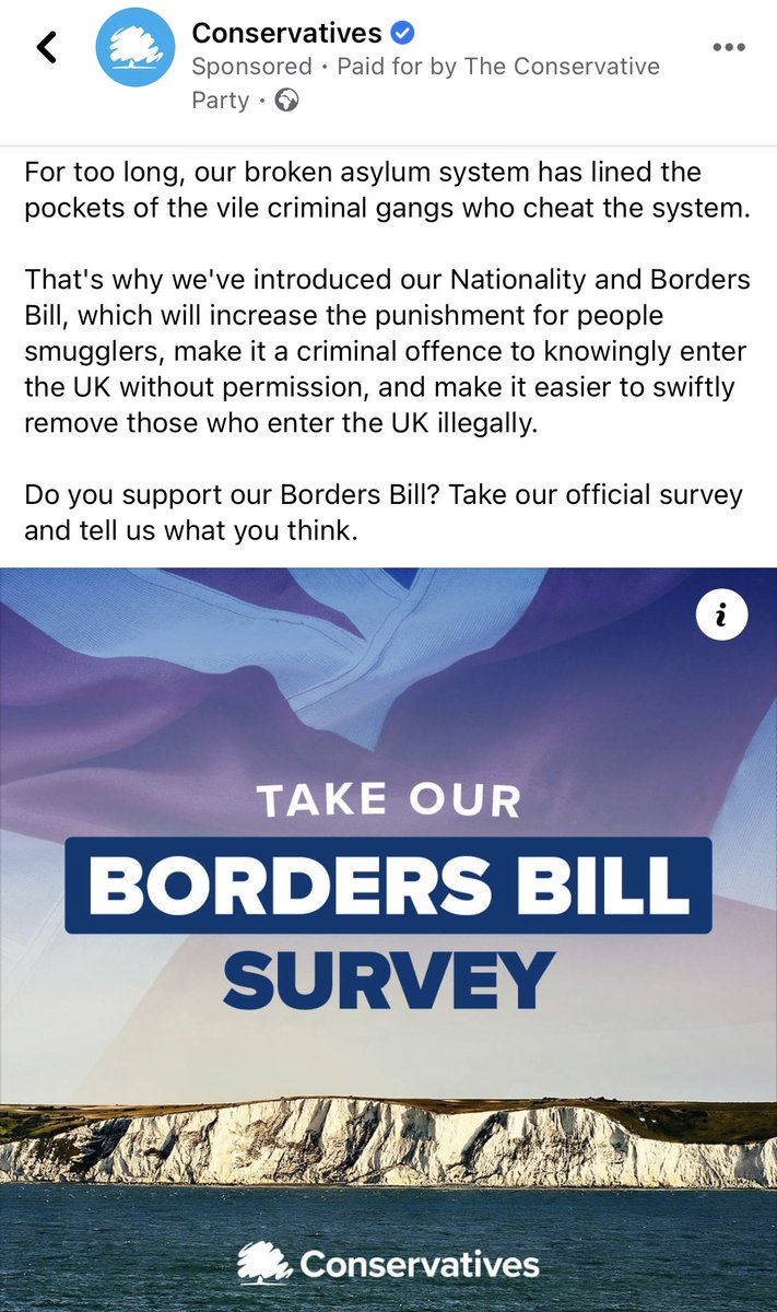 MarcTierneyNews's tweet image. I think you’re asking the wrong person! 😂 #Tories #algorithmisbroken