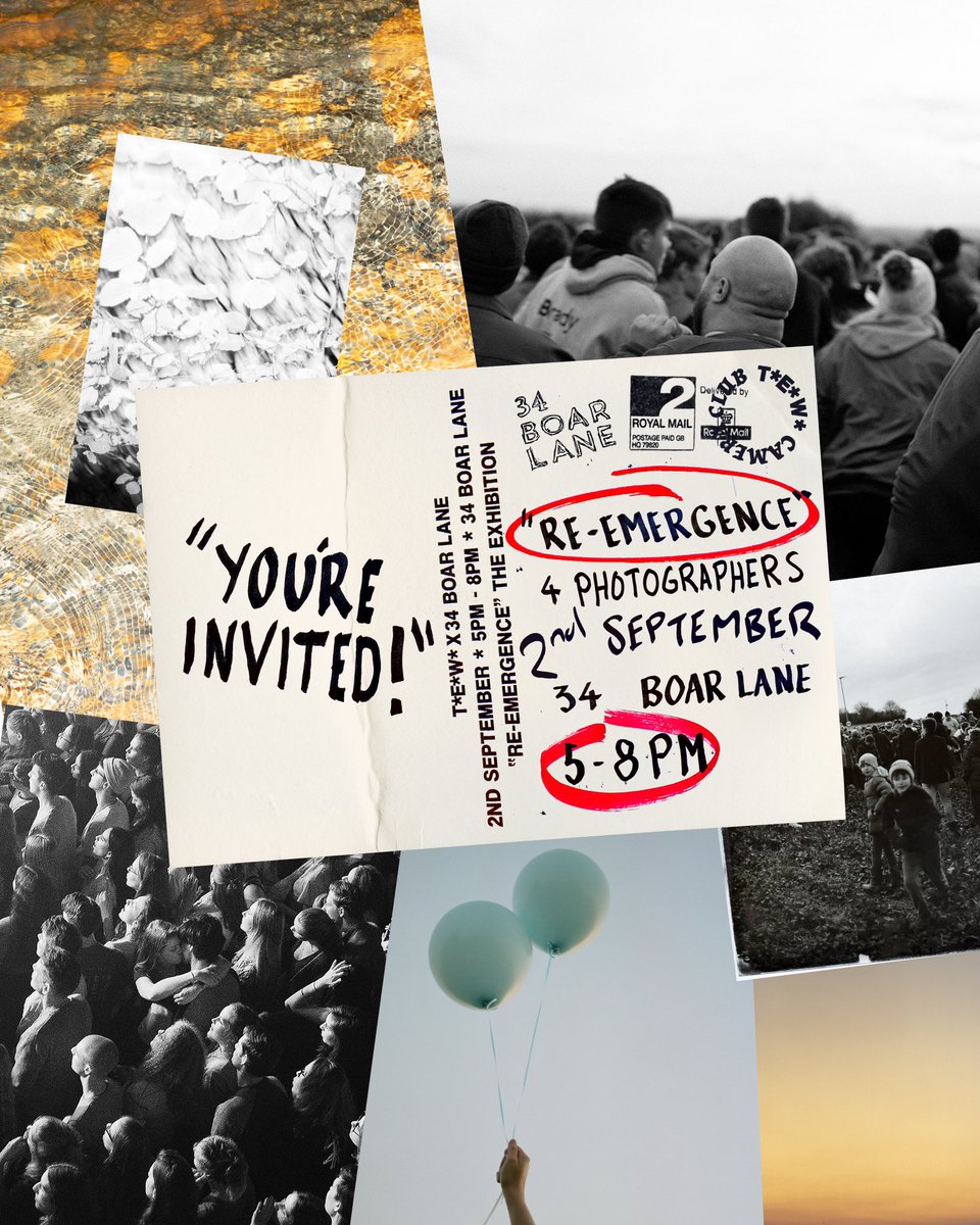 Book your free ticket here 👉🏼 shorturl.at/eEM45