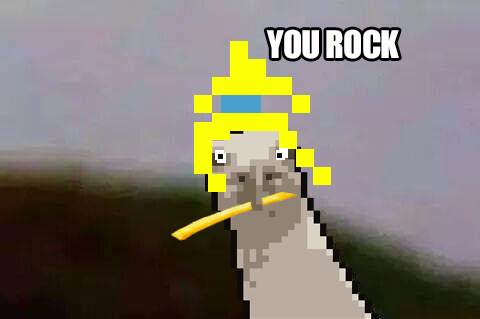 Web3Seagull's tweet photo. $114 million in #CryptoPunks #NFT Trading in only 24 hours 
yep...so I tryna be this way
@larvalabs @cryptopunksbot https://t.co/YOigYyNEs5