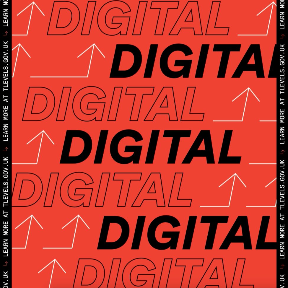 LaRetraiteSW12's tweet photo. ❗ We have spaces available on our #TLevelConstruction and #TLevelDigital courses for September 2021! 

If you want to get ahead in the workplace, check out T Levels with La Retraite 6: https://t.co/bmsuR5tjQn

#TLevels @TLevels_govuk https://t.co/u4ALBGcCKo