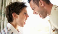 RosalindSedacca's tweet photo. #Divorced #parents: Don’t waste precious time with the children discussing or trying to change their negative attitudes toward you. #targetparent https://t.co/Jh39XfAinP https://t.co/pzgczfLrxL
