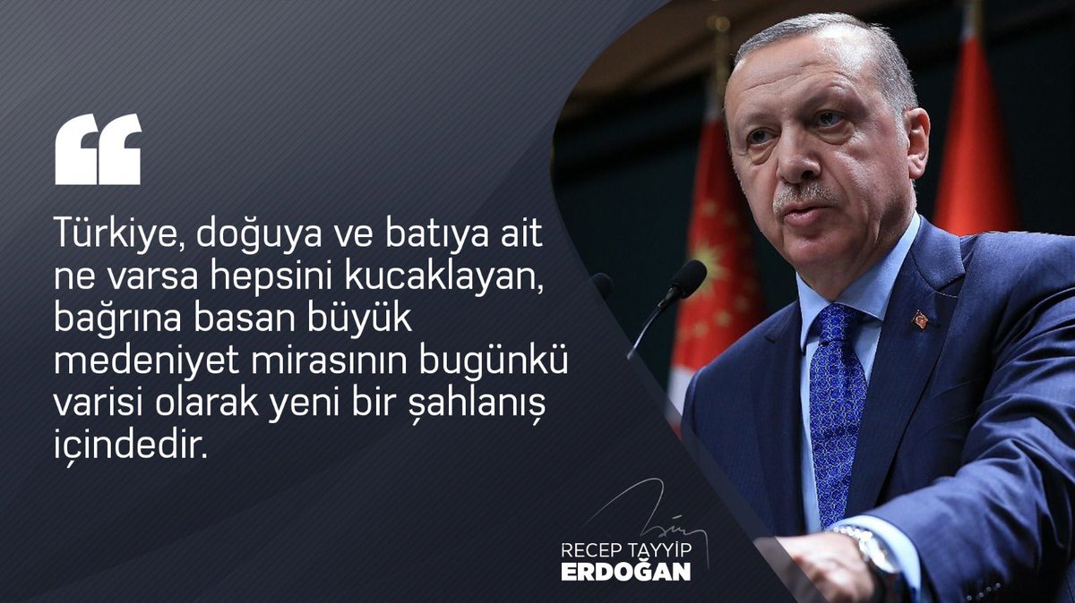 Mehmet Sekmen