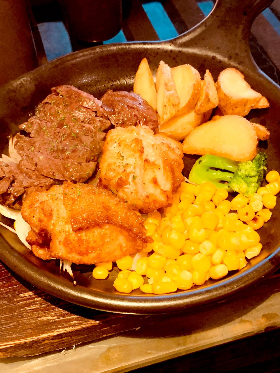 堀川千華 Horikawachika さん Twitter