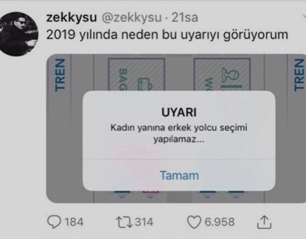 petedunhamic's tweet photo. allah allah neden acaba aq https://t.co/mV3nudIffR