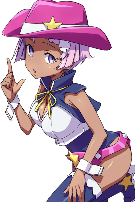 エウレカセブンaoのtwitterイラスト検索結果
