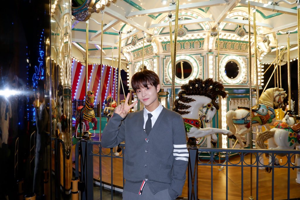 <a href="/treasuremembers/">TREASURE</a> ‌‌
–UPDATE With JIHOON :

Kim Teume-ya, how are you ?

#DIAMOND_GUARDS 
#TREASURE #트레저
<a href="/treasuremembers/">TREASURE</a> 

💎دایـمنـد گـاردز💎