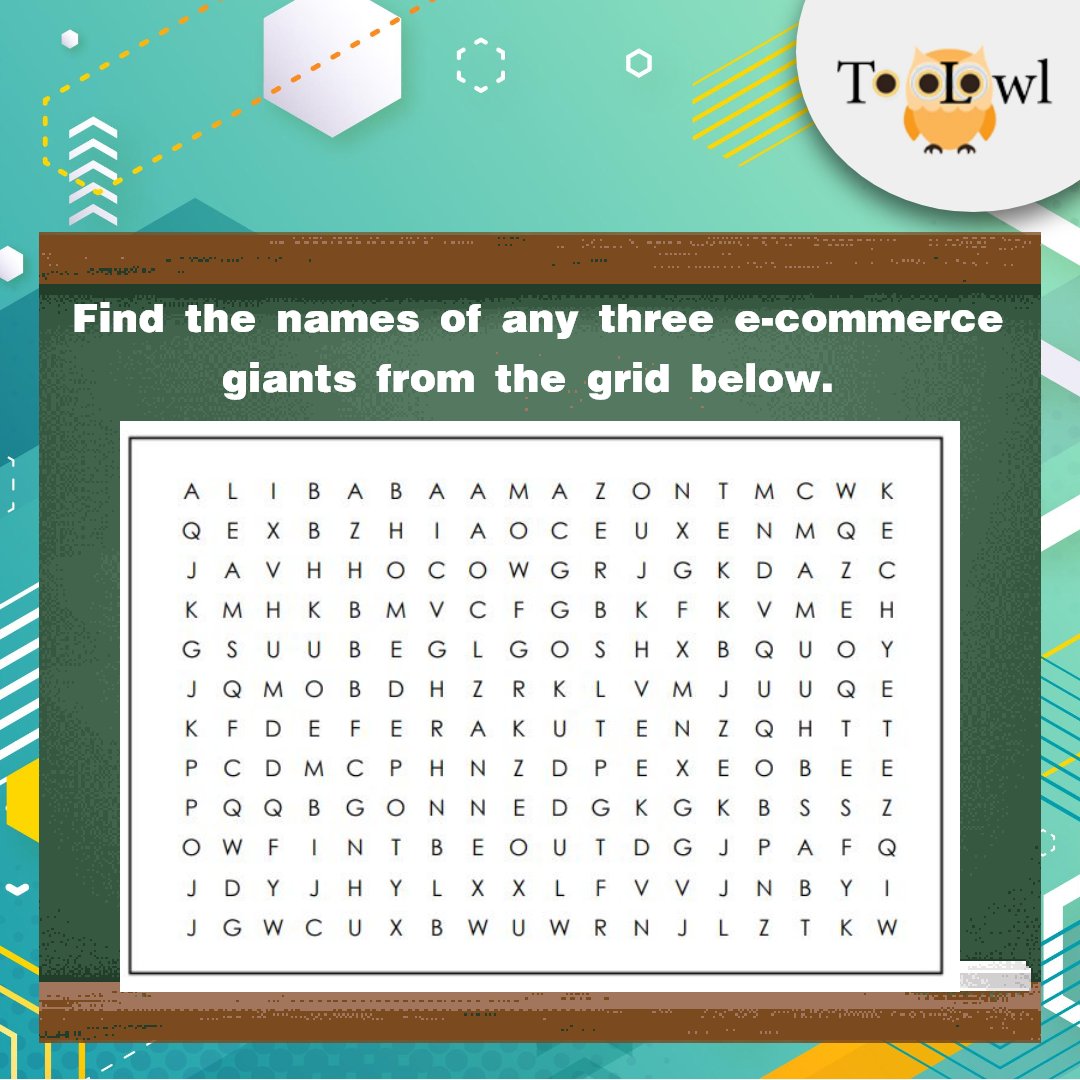 Toolowl Toolowl Twitter