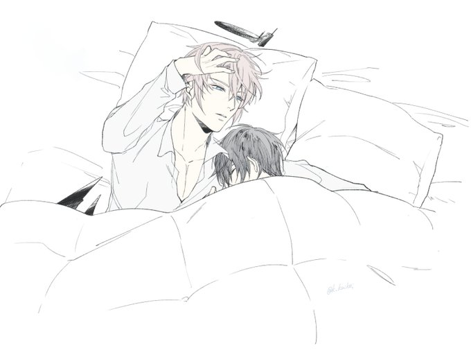 葬博💤 