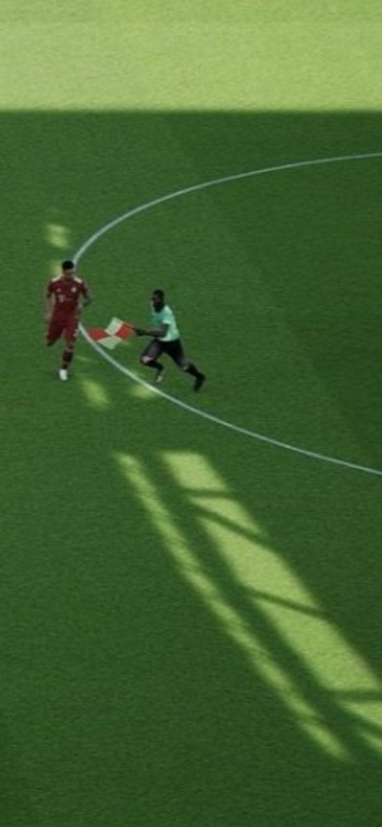 Oh mais c'est troooooop 😭😭😭😭😭