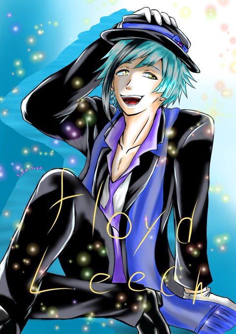 ウツボ 高画質 のtwitterイラスト検索結果 古い順