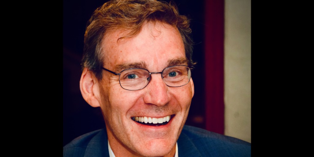 David Rakel, MD, nationally recognized leader in integrative medicine, has joined the University of Wisconsin School of Medicine and Public Health as chair of the Department of Family Medicine and Community Health. Congratulations, Dr. Rakel. ow.ly/glqJ50FYgzY