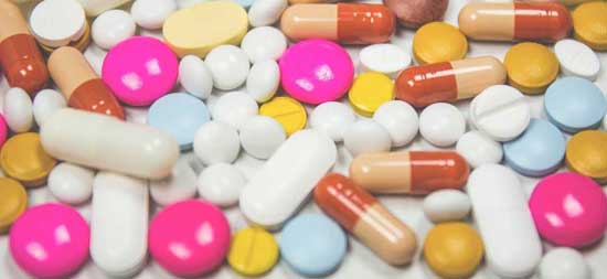 gascompression's tweet image. CH4 Facts: Petrochemicals are used in most medicines like penicillin and aspirin (and the containers they come in) to cutting-edge chemotherapy drugs. Learn more at the EGCR, Sept 14-16, 2021 in Pittsburgh, PA. EGCR.org
#egcr #ch4facts