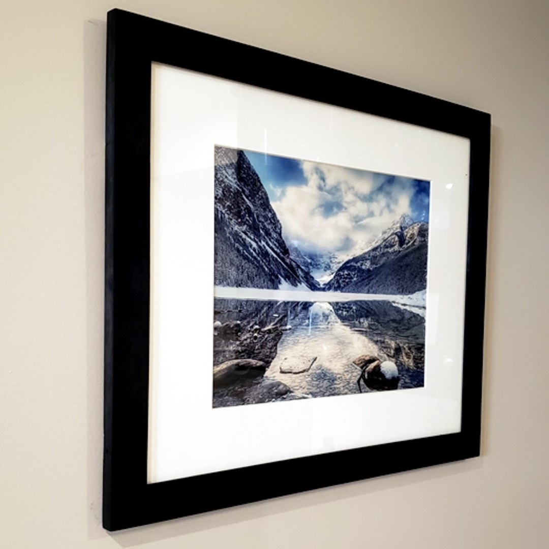 mtn_range_mktg's tweet image. Thanks @allencooperphotography for helping make our office space fantastic! #mountains #photography #allencooperphotography #art #wallart #officeart #shoplocal #smallbusiness #lakelouise #alberta