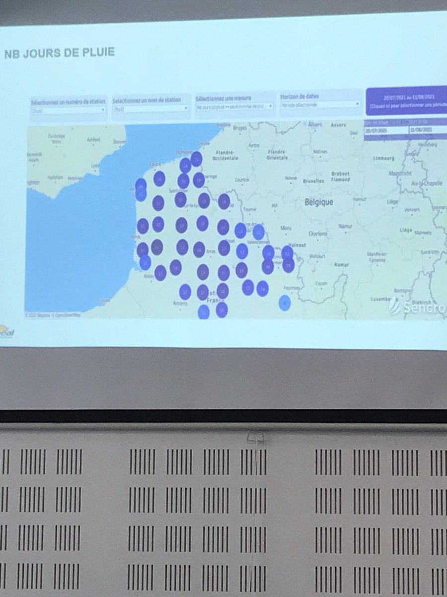 Entre le 20 et 10 août, entre 15 et 20 jours de pluies …
<a href="/sencrop/">Sencrop, la météo connectée à vos cultures 🌡️❄️🌦</a>