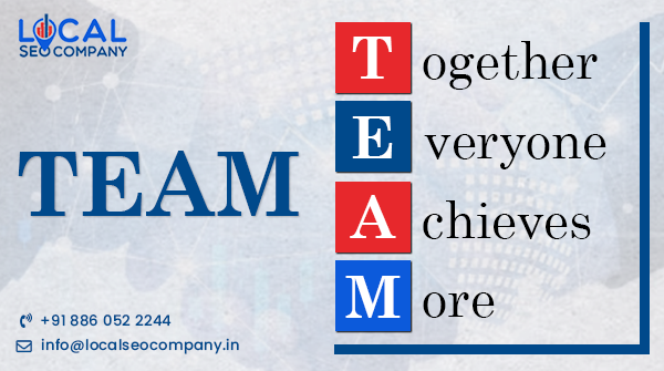 LocalSEO_in's tweet photo. "The Power of Team"
.
.
.
#Team #TeamWork #TeamMember #Business #Work #TeamofPeople #GreatTeam #TeamIntelligence  #TeamBuilding #TeamMates #Together #Everyone #Achieves #TeamSpirit #TeamPower #More  #Team2021 https://t.co/cAdHi0AFJa