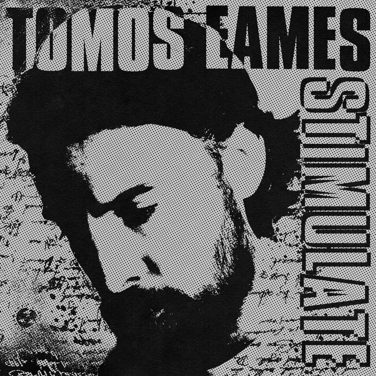 BarkNoise's tweet photo. New show - We look forward to celebrating the release of @tomoseames single, Stimulate. Released on the 10th Sept. Join us at @thegladpub, Sun 19th Sept for the occasion. With @RosieAshMusic &amp; Sam Asbury in support, we're on for a great night! Free entry, you can book or walk up. https://t.co/hJtiWf7Xxf