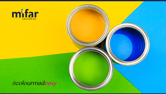 MifarSrl's tweet photo. The #screenprinting is the most widely used printing #technology in the industrial decoration sector today.
It allows to choose and manage the thickness of the laid #ink by choosing among a wide range of screen #printinginks. Read here about our products: https://t.co/Q5mqUsdhLm https://t.co/Srmge0H92I