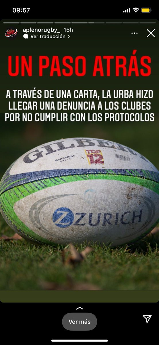 Santiago Camerlinckx tweet media