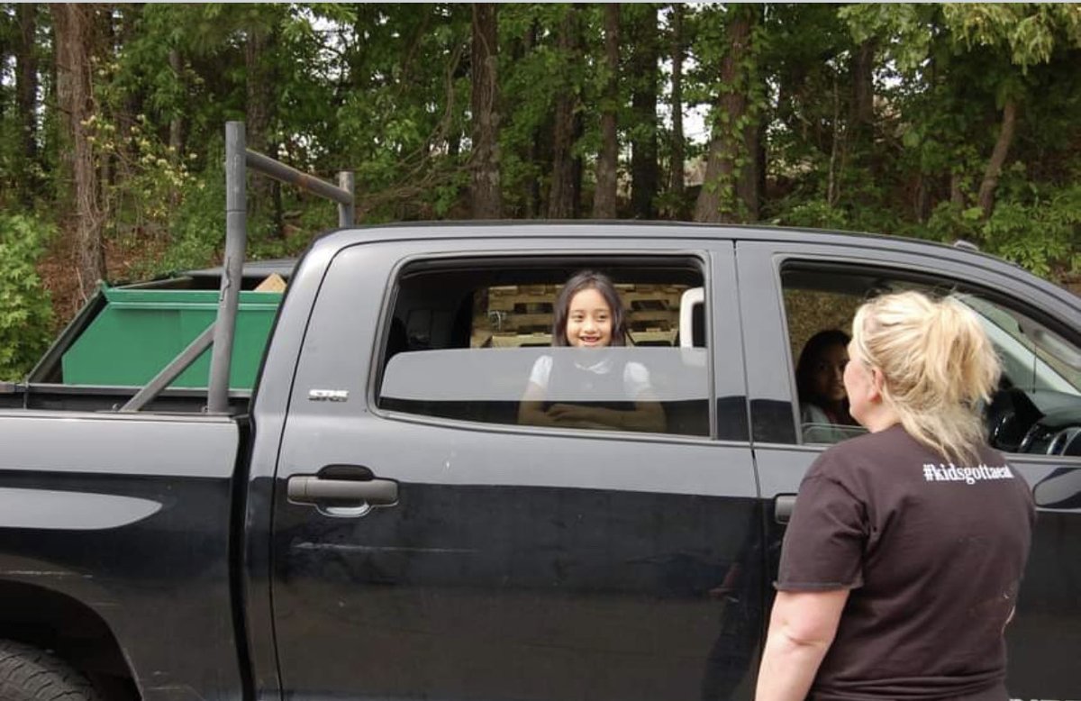 11Alive Networks tweet media