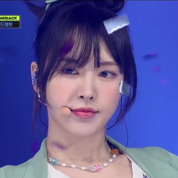 lq wendy tweet media