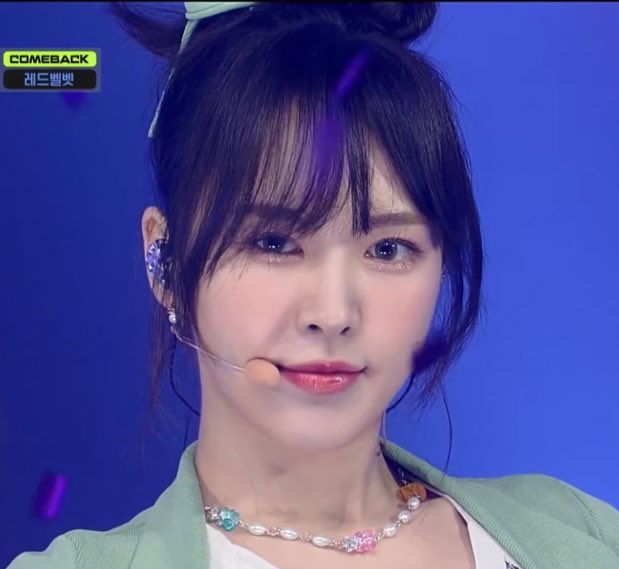 lq wendy tweet media