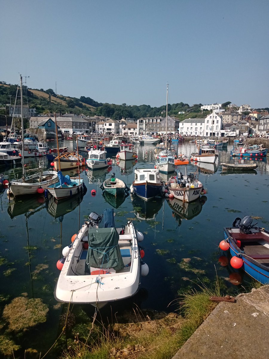 markymark2525's tweet photo. Sunny Cornwall https://t.co/nOt53JX6Vx