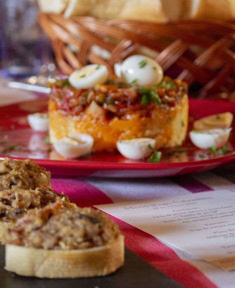 😃 Todo un éxito. ¿Te apuntas? - eepurl.com/hGM5YD