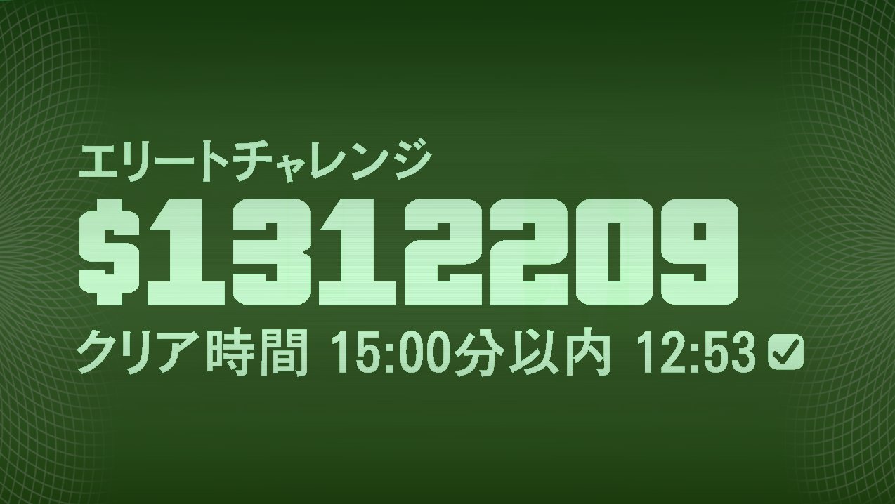 らぐな ゲーム専用垢 Ragnanico Game Twitter