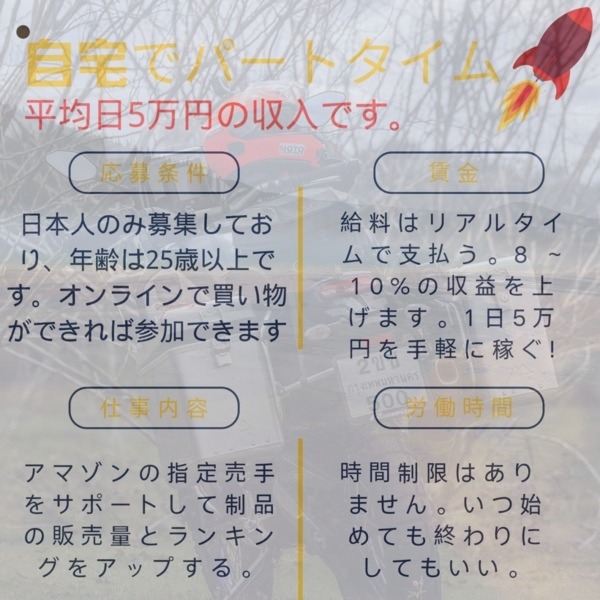 MSL19802003's tweet photo. @3wons_lovelove @UNbekannt_kise1 @plane0129 @sorsot223 @INGT_MT @nichopoko @kitadakekana @YakumoTouhou @mounaishi @ayane_2725 @abcv70714989 @kotorin0320 @app_err @NaerouSanriku @Swi_s0 @UNbekannt_is_he
Line: https://t.co/ndD5kQL6a2 https://t.co/wz9uxSopQ6