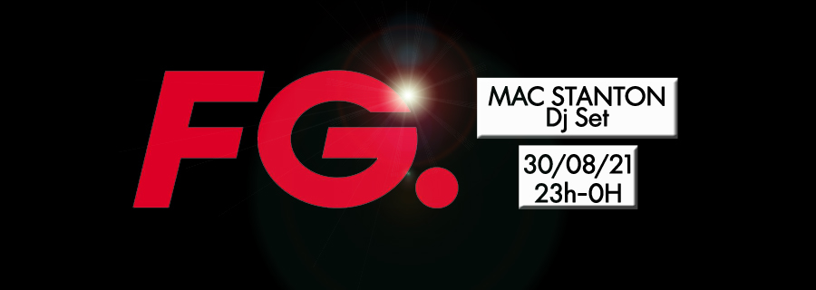 So French Records tweet media