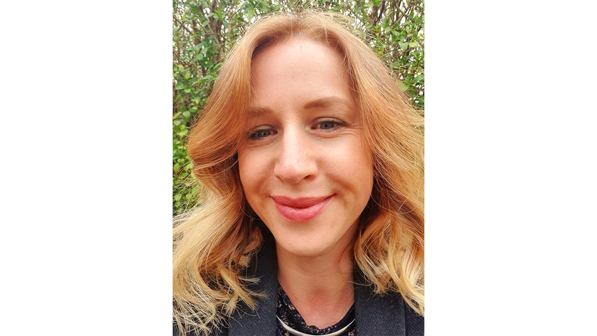 SipherC's tweet photo. 🤝MEET THE TEAM

Kat Smith is a Professor of Public Health Policy @UniStrathclyde &amp; leads SIPHER WS1, Understanding Policy Processes &amp; Evidence Needs. She is also a co-investigator on WS8 where she leads the collection of qualitative data for our internal evaluation
@ProfKatSmith https://t.co/CA9jKwcTn7