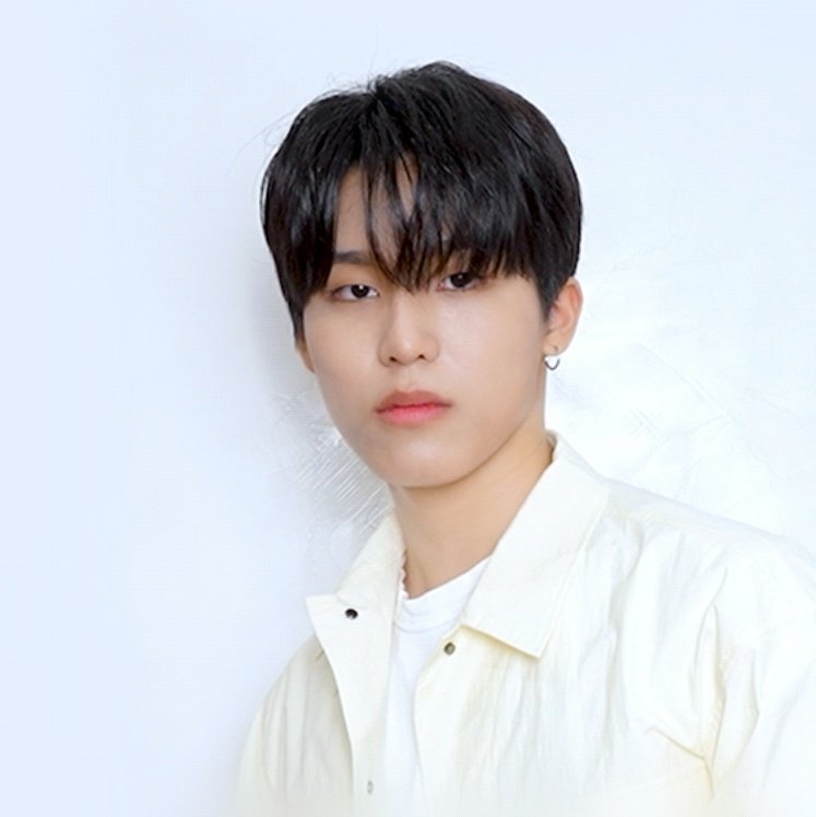 chocopjw tweet picture