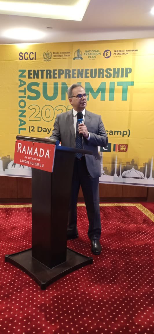 NEP_NIC's tweet photo. We had multiple industry experts to come in as trainers for various domains. They focused on areas that #startups can focus on and benefit from. This will help the participants grow their ventures faster. https://t.co/GYcbyanUoG
