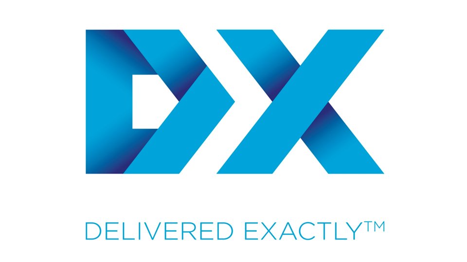 JCPinSwanseaBay's tweet image. Are you looking for a #DrivingJob in Bridgend?

3.5 tonne Driver @DXdelivery based in Bridgend: ow.ly/BdEu50FK1vv

#SpotlightBridgend #DrivingJobs