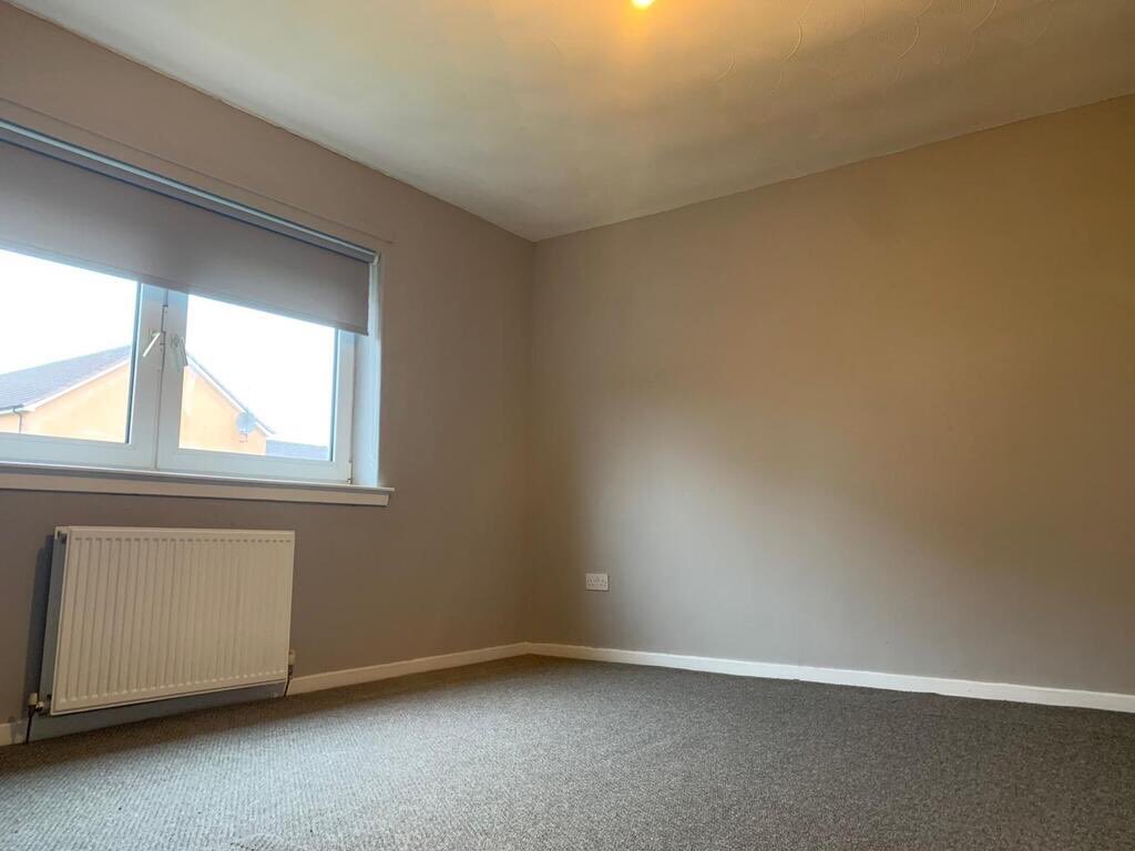 PropertyBorland's tweet photo. Keeping colours subtle and neutral in a property investment can allow tenants to bring their own personality in with a lower necessity to do it through decor 👌

#property #propertyinscotland #propertyinvestment #propertyinvesting #propertysourcing #propertyfinder https://t.co/UWAMMpJqHi