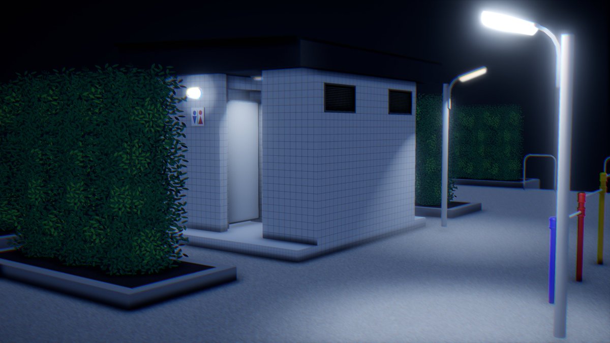 Twoucan - Cyalon (@Cyalonsan)