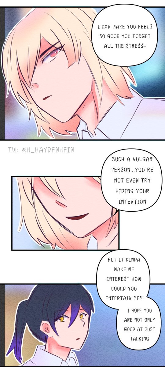 (2/3) 