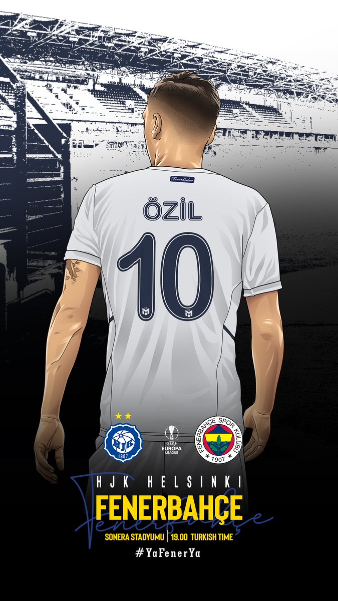 M10 Family tweet media